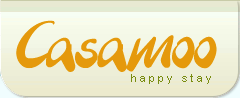 Casamoo.de Casamoo.de